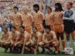 oranje_team1988.jpg