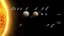 The Planets of The United Planets Of Planets