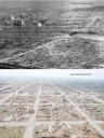 Hiroshima vs. Greensburg